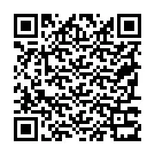 QR Code for Phone number +19797331061