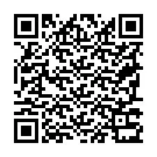 QR Code for Phone number +19797331121
