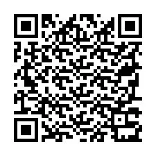 QR Code for Phone number +19797331160