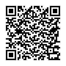 QR Code for Phone number +19797331176
