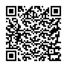 QR Code for Phone number +19797331211