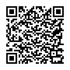 QR Code for Phone number +19797331259