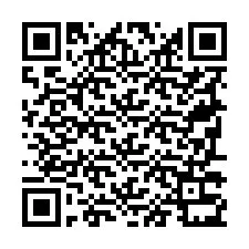 QR Code for Phone number +19797331270
