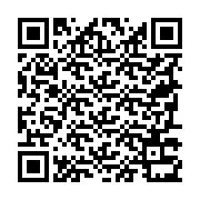 QR Code for Phone number +19797331554