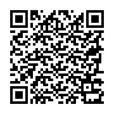 QR Code for Phone number +19797331558