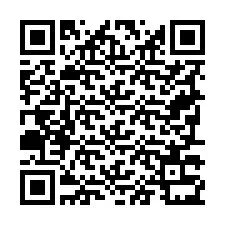 QR Code for Phone number +19797331595