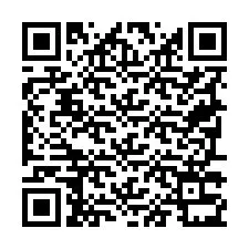 QR Code for Phone number +19797331669