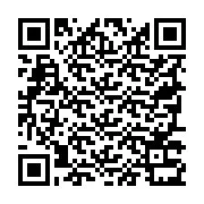 QR Code for Phone number +19797331748
