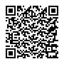 QR Code for Phone number +19797331849