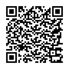 QR Code for Phone number +19797331854