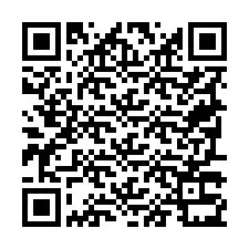 QR Code for Phone number +19797331959