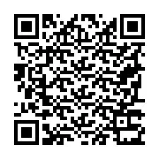 QR Code for Phone number +19797331975