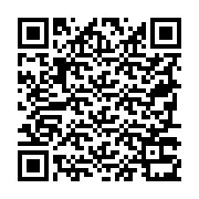QR Code for Phone number +19797331990