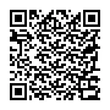 QR Code for Phone number +19797332154