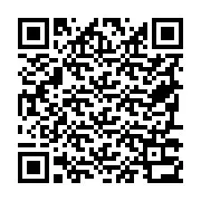 QR Code for Phone number +19797332243
