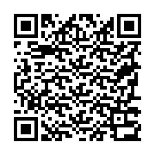 QR Code for Phone number +19797332251