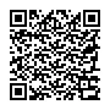 QR Code for Phone number +19797332404