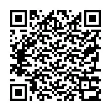 QR Code for Phone number +19797332481