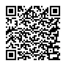 QR Code for Phone number +19797332538