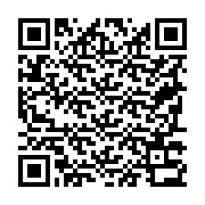 QR Code for Phone number +19797332561