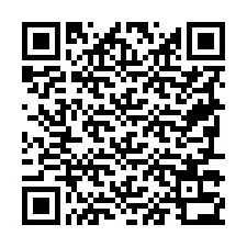 QR Code for Phone number +19797332581