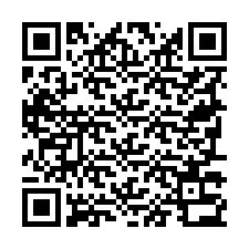 QR Code for Phone number +19797332594