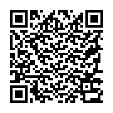 QR Code for Phone number +19797332711