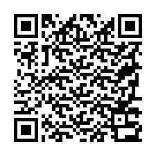 QR Code for Phone number +19797332751