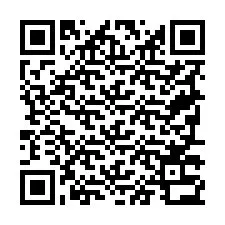 QR Code for Phone number +19797332791