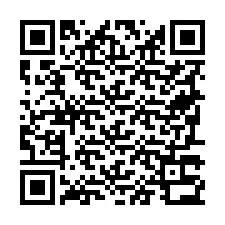 QR Code for Phone number +19797332856