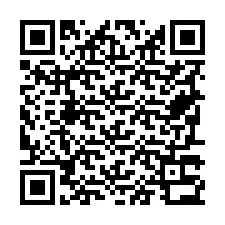 QR Code for Phone number +19797332857