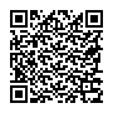 QR Code for Phone number +19797335286