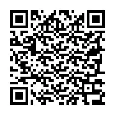 QR Code for Phone number +19797336038