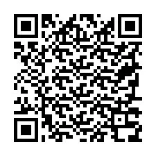 QR Code for Phone number +19797338281