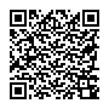 QR Code for Phone number +19797340682