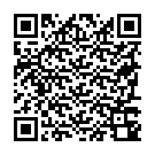 QR Code for Phone number +19797340952