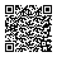 QR Code for Phone number +19797341030