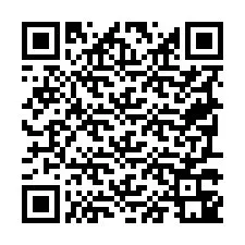 QR Code for Phone number +19797341159