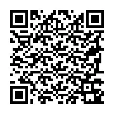 QR Code for Phone number +19797341160