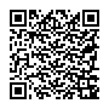 QR Code for Phone number +19797341220