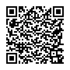 QR Code for Phone number +19797341376