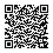 QR Code for Phone number +19797341862