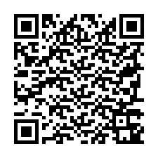 QR Code for Phone number +19797341930