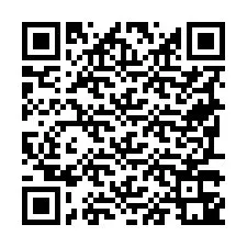 QR Code for Phone number +19797341966