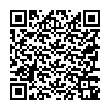 QR Code for Phone number +19797341978