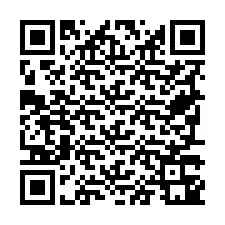 QR Code for Phone number +19797341993