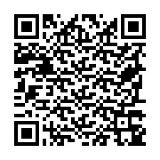 QR Code for Phone number +19797345863