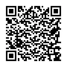 QR Code for Phone number +19797346127