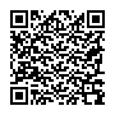QR Code for Phone number +19797398125