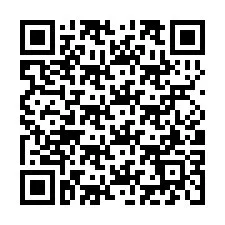 QR Code for Phone number +19797741355